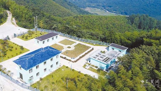 咸安區(qū)花紋水廠新建工程_副本.jpg.jpg