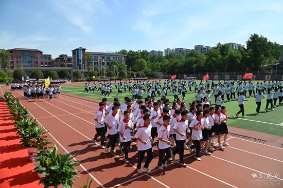 DSC_2021.jpg.jpg