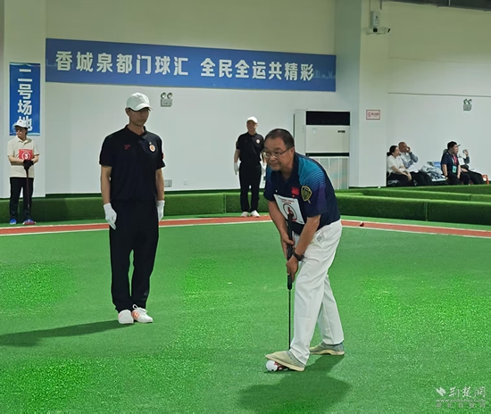 微信圖片_20250510141817.jpg