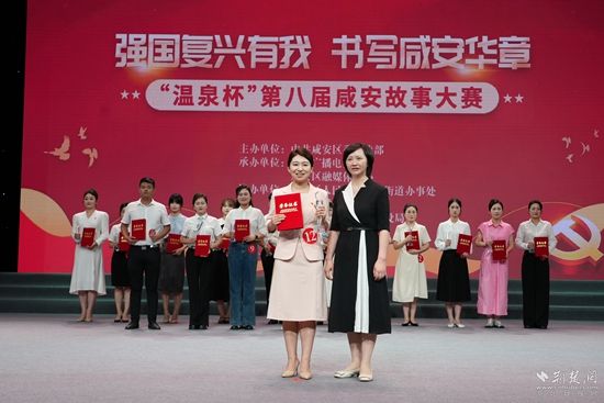 微信圖片_20250611210210.jpg.jpg