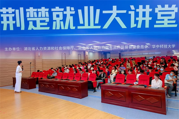 微信圖片_20250928184348_28_2.jpg