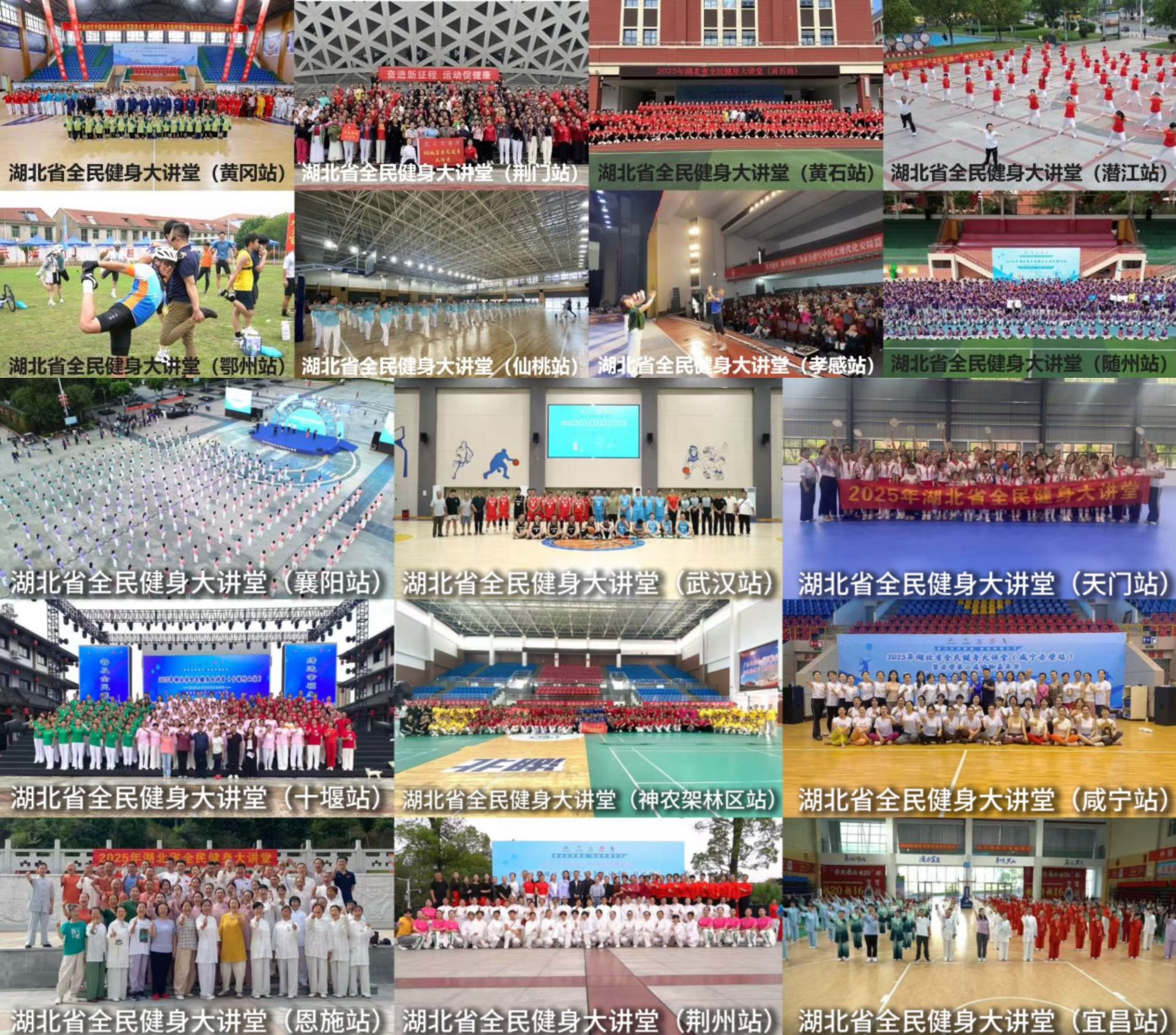 408fbe8e1a87fec6f5e4c5cb1d8554c.jpg.jpg