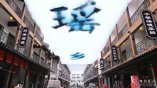 12 - 副本.jpg