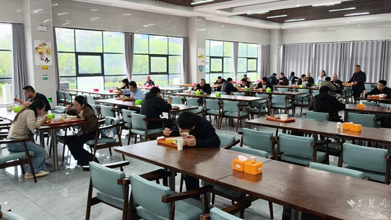 微信圖片_20250926172306.jpg
