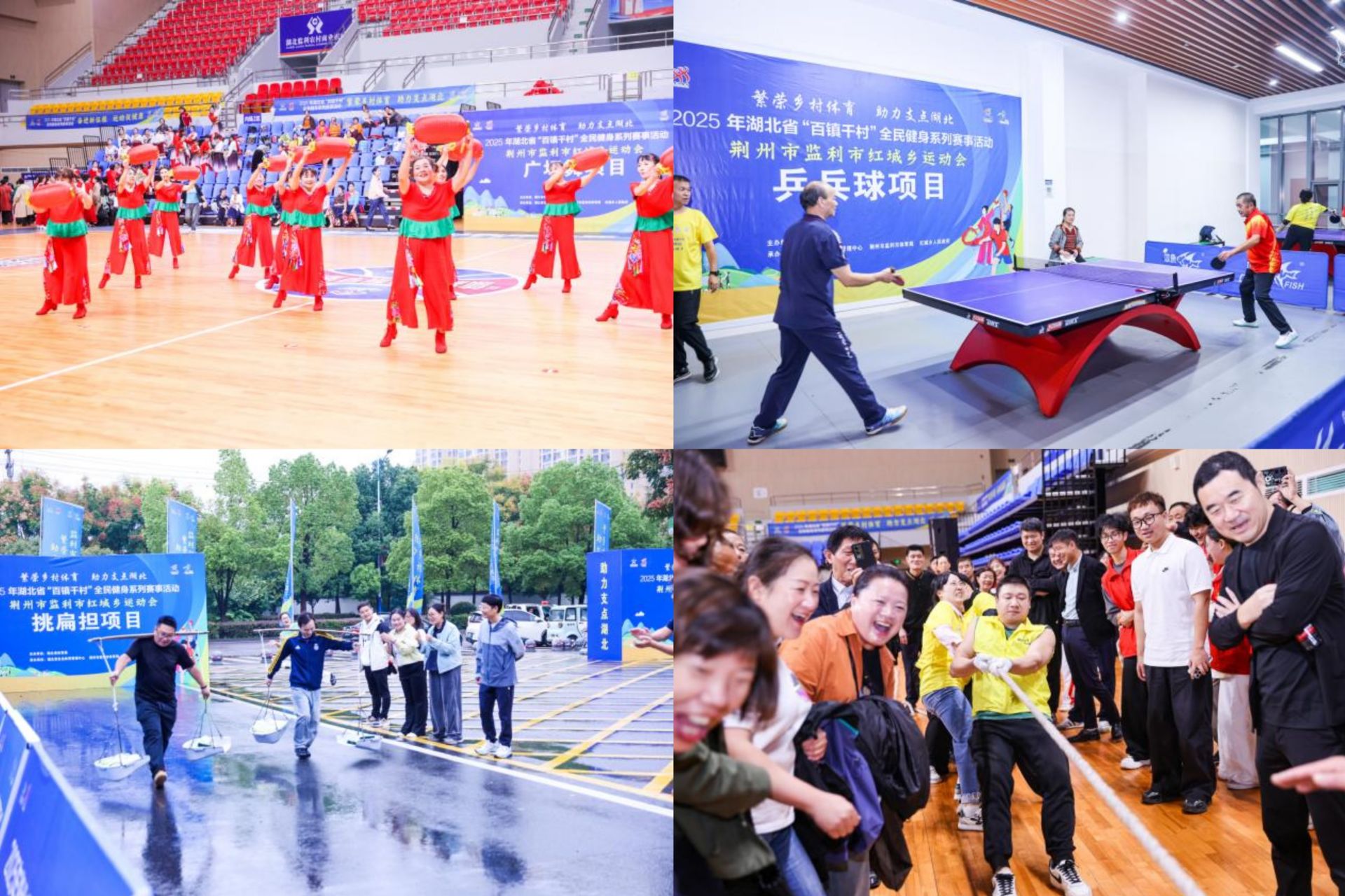 b479fb78d572b10a5db1d3cc3191d41.jpg.jpg