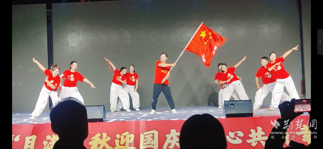 圖片16.png.png