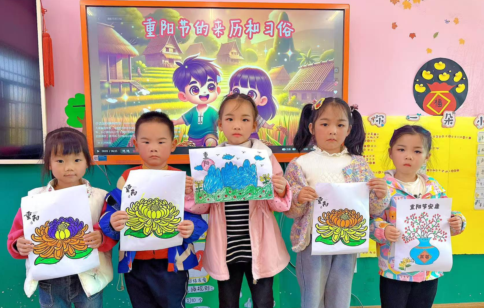 6fc1b84ab3adaac22510b8d9e0d2e9e4_1672X1063_20251030135128