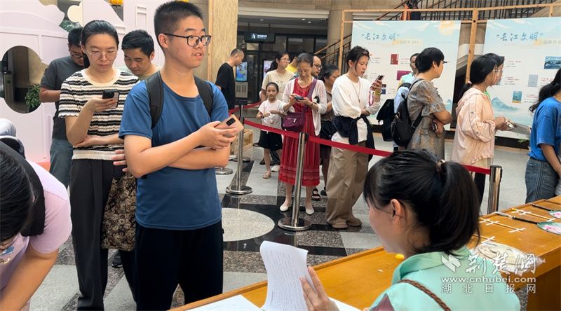中秋知識(shí)問(wèn)答1.jpg.jpg