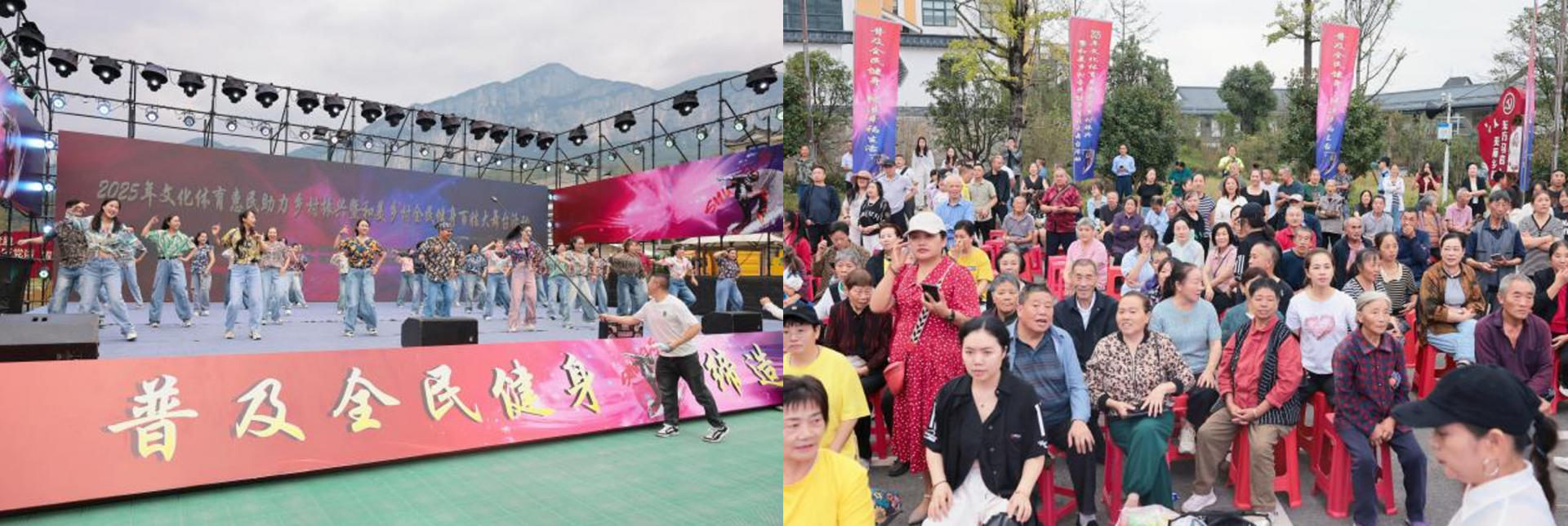 微信圖片_20251014190803_304_112.png.png