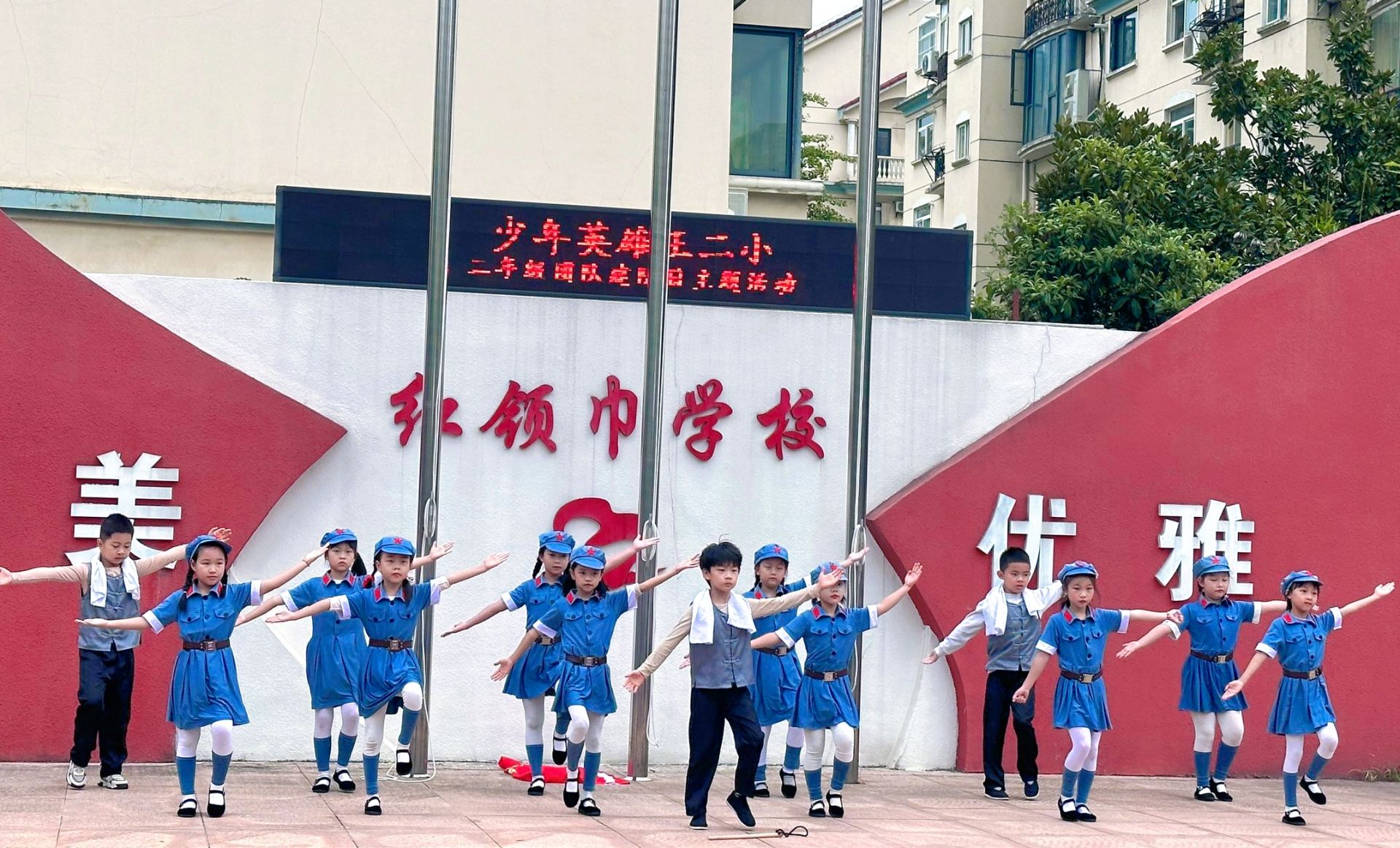 微信圖片_20251013204758_7_248.jpg.jpg