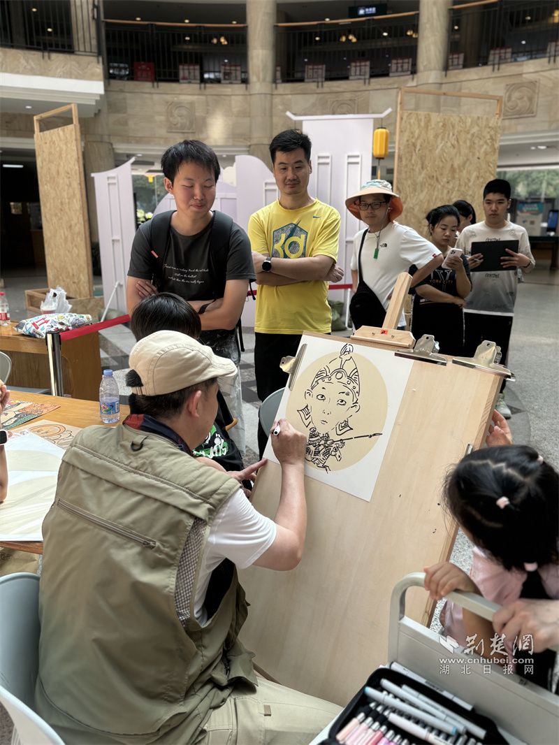 中秋活動(dòng)5.jpg.jpg