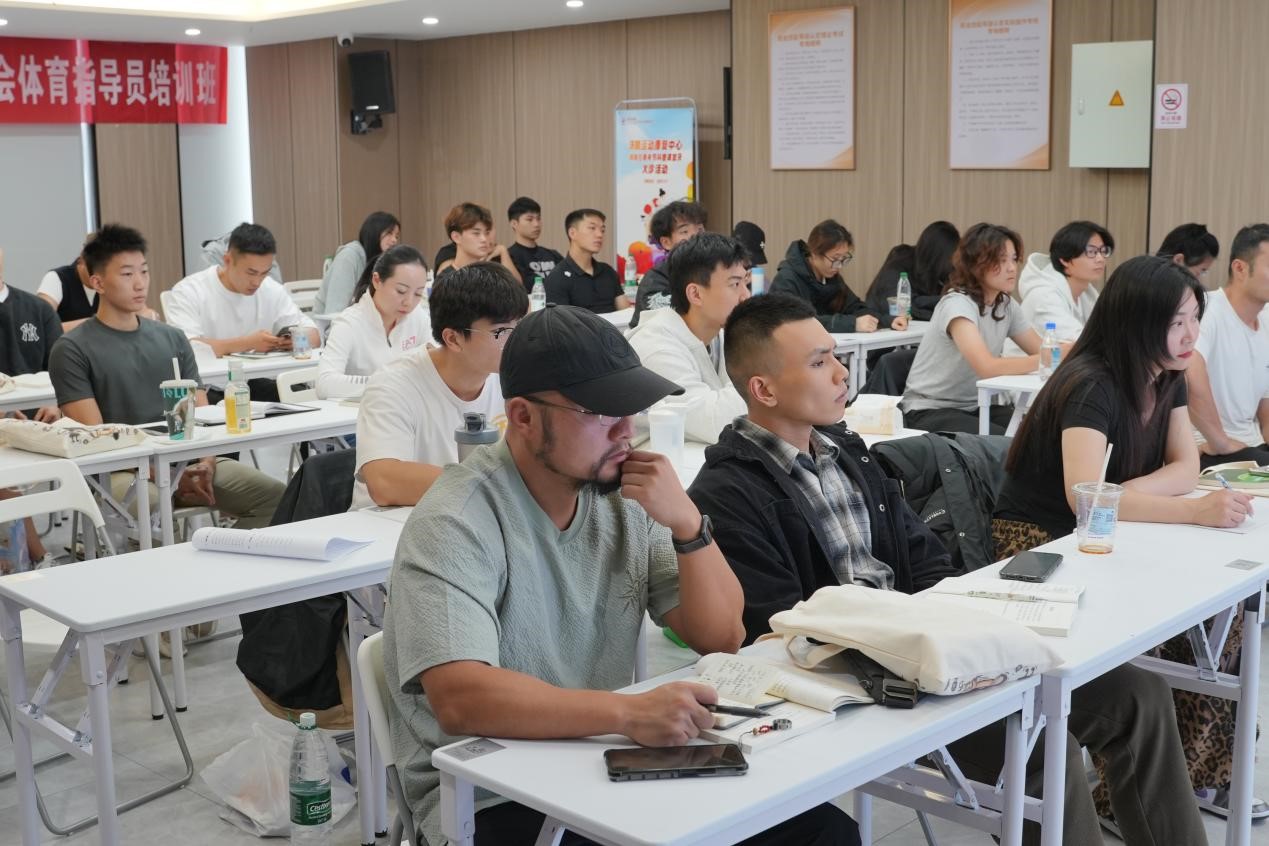圖片2.jpg