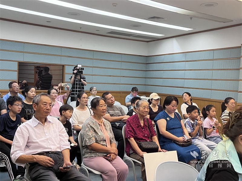 中秋2樓5.jpg.jpg